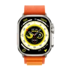 Majentik Magic 3 Ultra