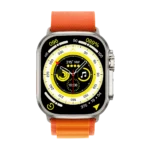 Majentik Magic 3 Ultra