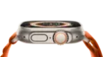 Majentik Magic 3 Ultra - Image 5