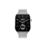 Mibro Fit - Image 5