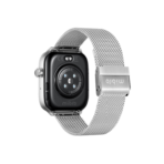 Mibro Fit - Image 4