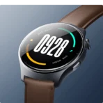 Mibro Lite 3 - Image 5