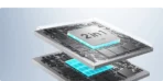 Mibro Lite 3 - Image 8