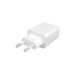 Mophie Original 20W Charger - White - Image 6