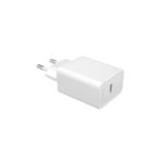 Mophie Original 20W Charger - White - Image 4