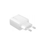 Mophie Original 30W Charger - White - Image 3