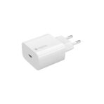 Mophie Original 30W Charger - White - Image 2