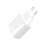 Mophie Original 30W Charger - White - Image 4