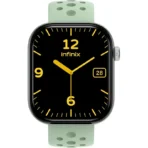 Infinix Xwatch H4