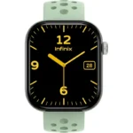 Infinix Xwatch H4