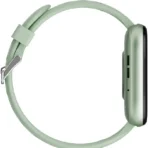 Infinix Xwatch H4 - Image 3