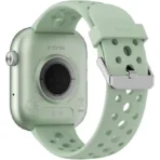 Infinix Xwatch H4 - Image 4