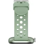 Infinix Xwatch H4 - Image 6