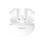 RECCI W88 - Image 2