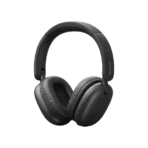Oraimo BoomPop Lite