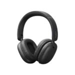 Oraimo BoomPop Lite