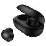 QCY ArcBuds Lite