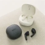QCY Air - Image 4
