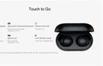 QCY ArcBuds Lite - Image 4