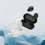 QCY ArcBuds Lite - Image 3