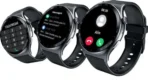 Infinix Xwatch 3 WE - Image 3