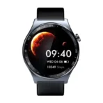 Infinix Xwatch 3 WE