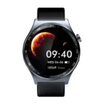 Infinix Xwatch 3 WE