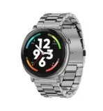 SmartGate S1 - Image 2