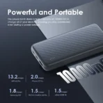 Oraimo SliceLink Pro (10K) - Image 5