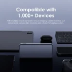 Oraimo SliceLink Pro (10K) - Image 4