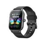 Oraimo Watch 5 805