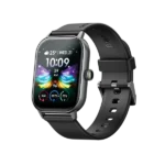 Oraimo Watch 5 805