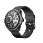 Oraimo 5R 820