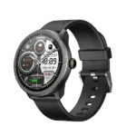 Oraimo 5R 820
