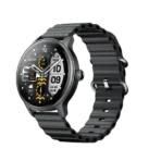 Oraimo 5R Pro 830