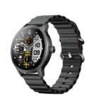 Oraimo 5R Pro 830