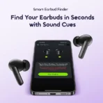 Oraimo SpaceBuds Lite 324 - Image 10