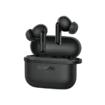 Oraimo SpaceBuds Lite 324