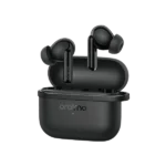 Oraimo SpaceBuds Lite 324