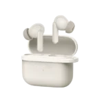 Oraimo SpaceBuds Lite 324 - Image 2