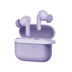 Oraimo SpaceBuds Lite 324 - Image 3