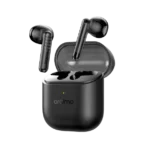 Oraimo FreePods Neo 330S