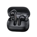 Oraimo SpaceBuds N 626N - Image 2
