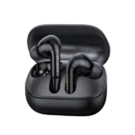 Oraimo SpaceBuds Neo 323