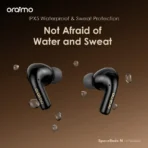 Oraimo SpaceBuds N 626N - Image 12