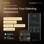 Oraimo SpaceBuds N 626N - Image 14