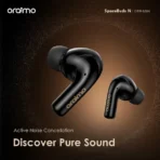Oraimo SpaceBuds N 626N - Image 5