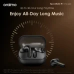 Oraimo SpaceBuds N 626N - Image 9