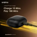 Oraimo SpaceBuds N 626N - Image 10