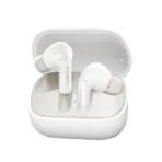 Oraimo SpaceBuds N 626N